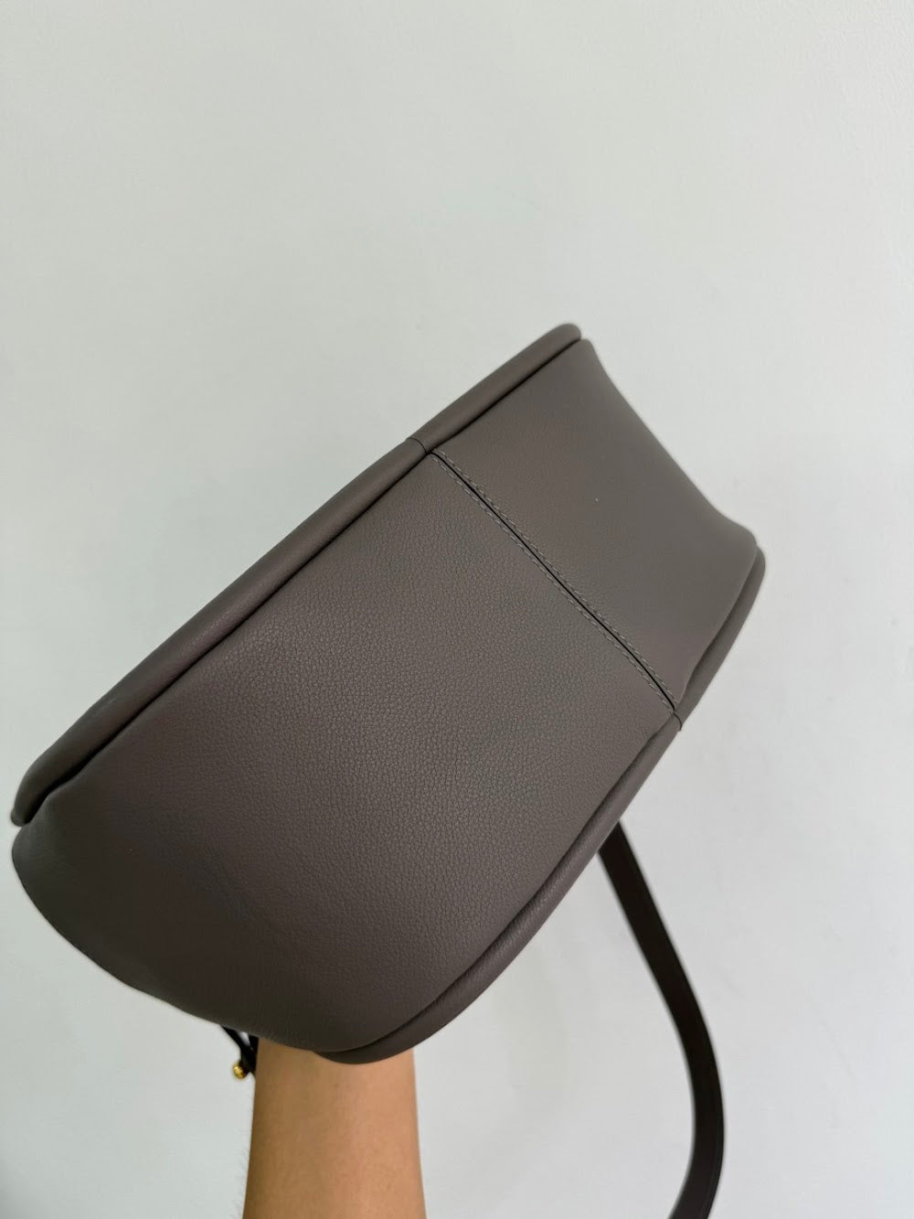 Ezyycart Bags Pradn Luxury Bag --102459