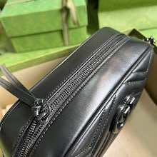 new-elite-designer-bags-nm9036
