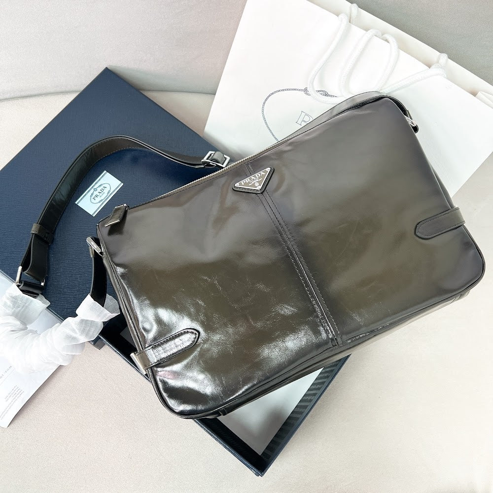 Ezyycart Bags Pradn Luxury Bag --102732