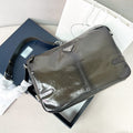 Ezyycart Bags Pradn Luxury Bag --102732