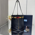 Ezyycart Bags Pradn Luxury Bag --102376