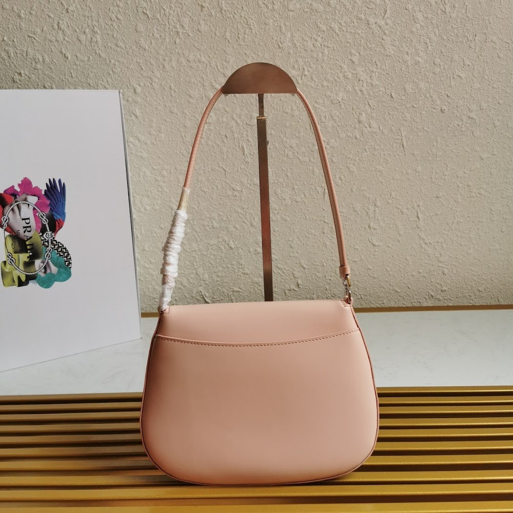 Ezyycart Bags Prada Luxury Bag --53611
