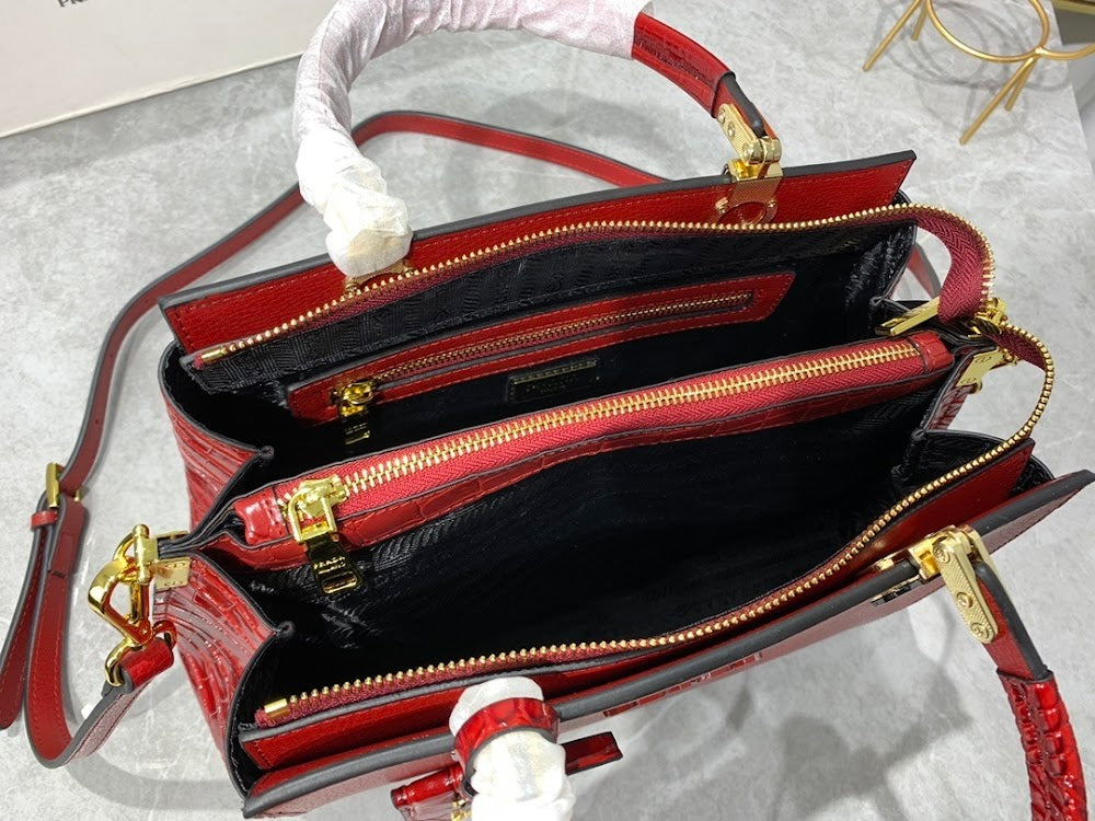 Ezyycart Bags pradn Luxury Bag --73040
