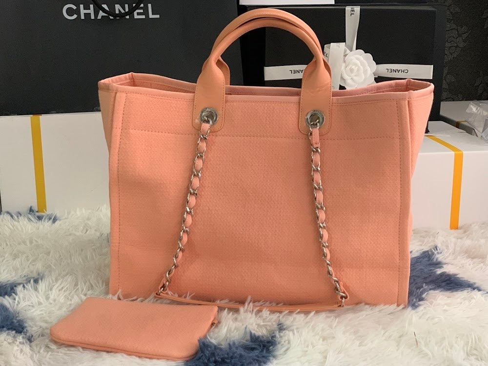 new-elite-designer-bags-nm9357