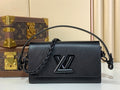 Anum Bags ln Luxury Bag --56471