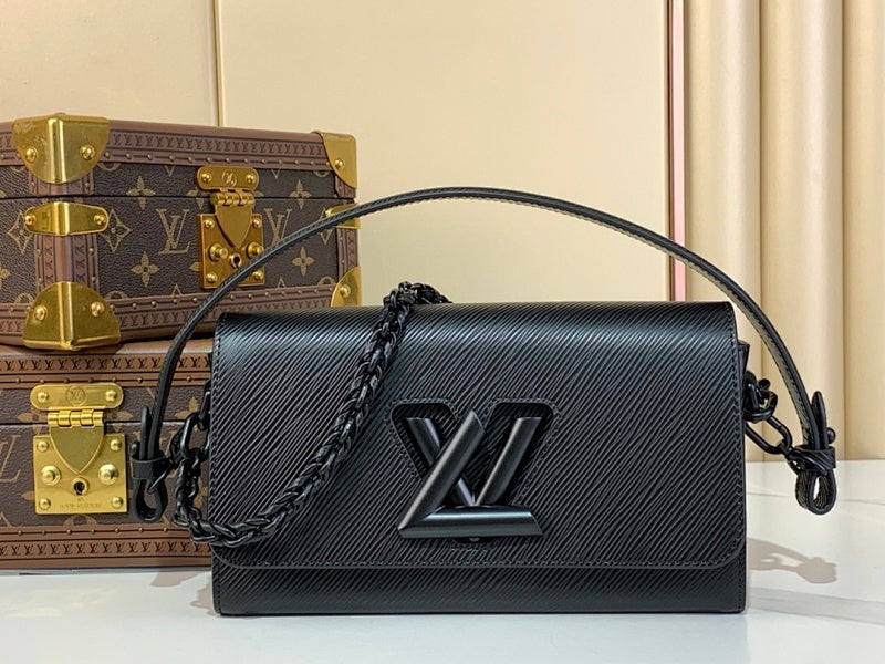 Ezyycart Bags ln Luxury Bag --58154