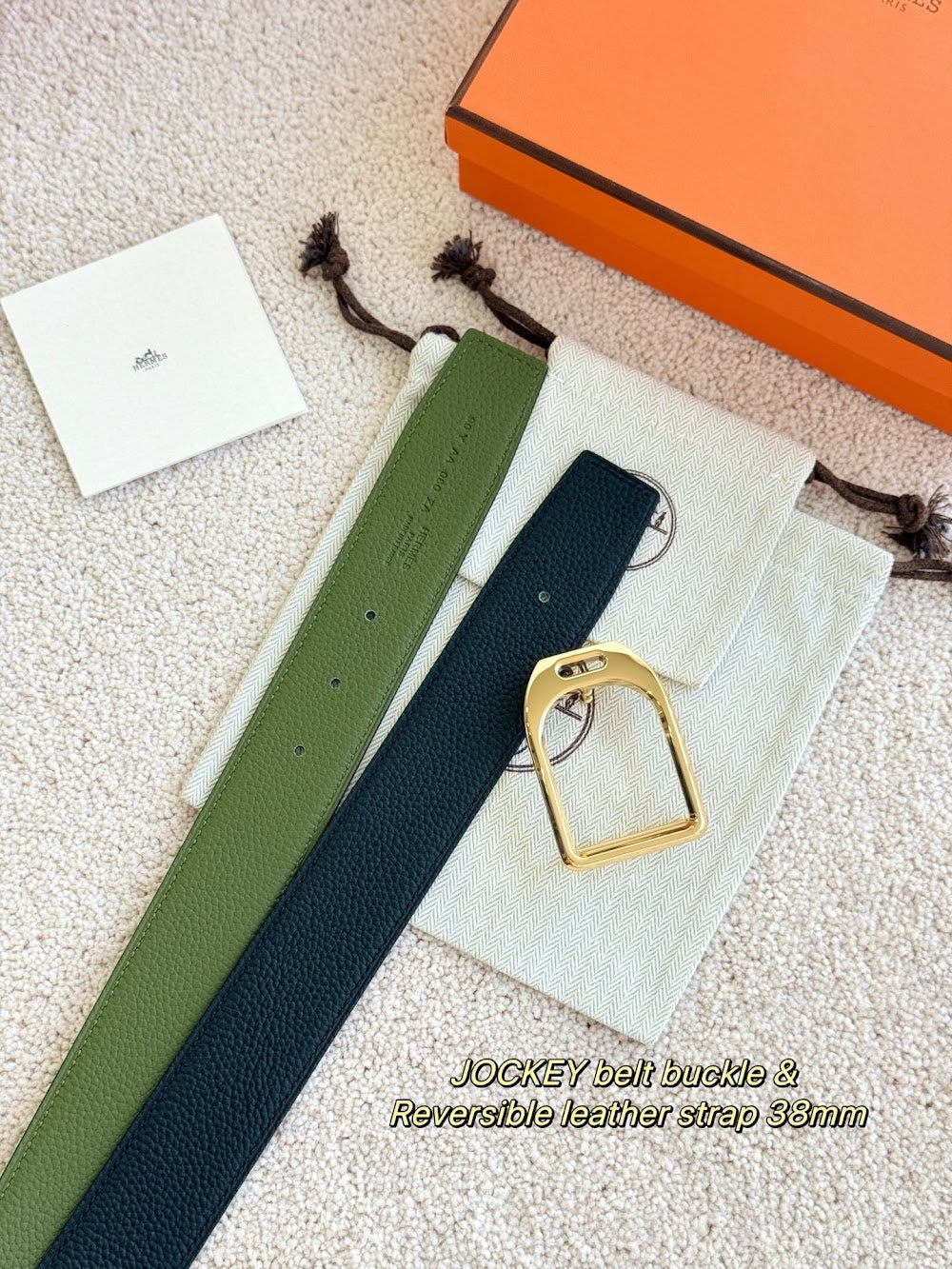 Anum Bags Hermesn Luxury Belt --106259