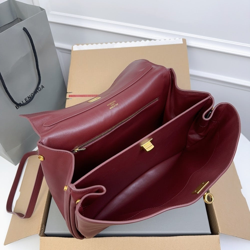 Ezyycart Bags Balenciaga Luxury Bag --111031