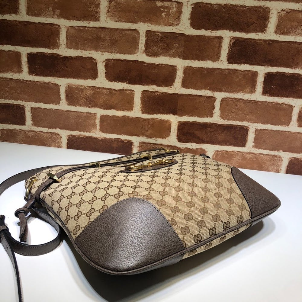 new-elite-designer-bags-nm17659