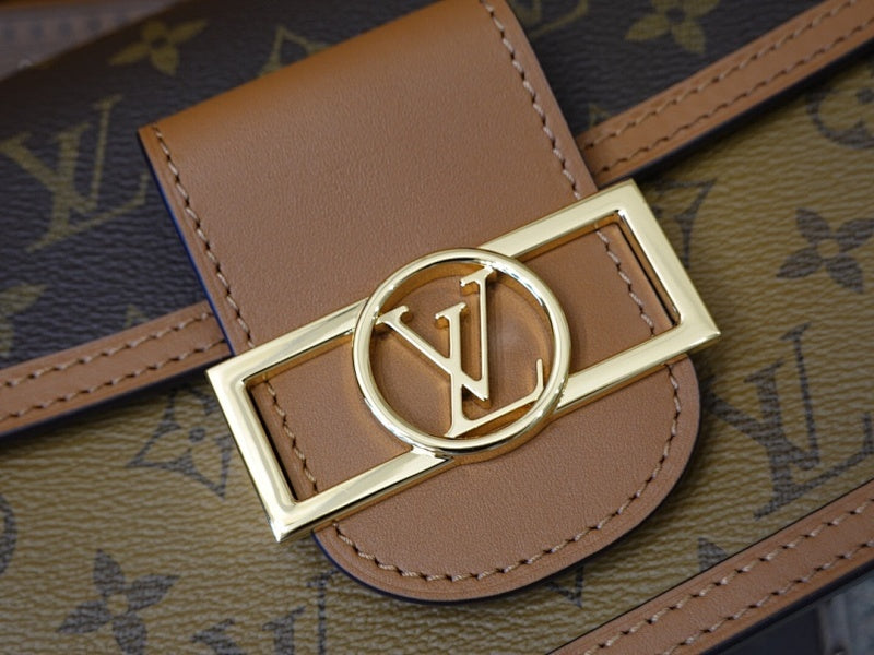 Anum Bags ln Luxury Bag --60490