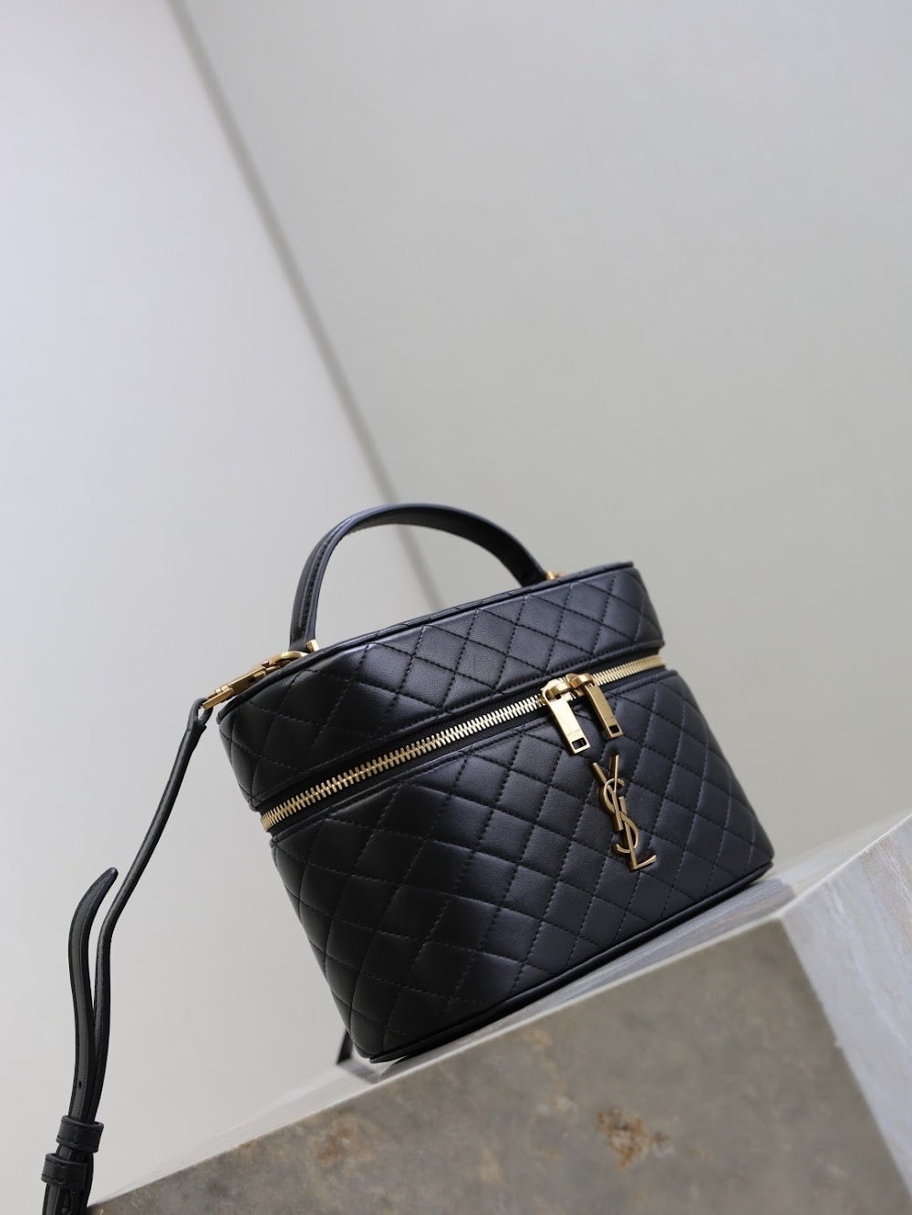 Ezyycart Bags YSLn Luxury Bag --119674
