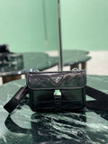 Ezyycart Bags Pradn Luxury Bag --102892