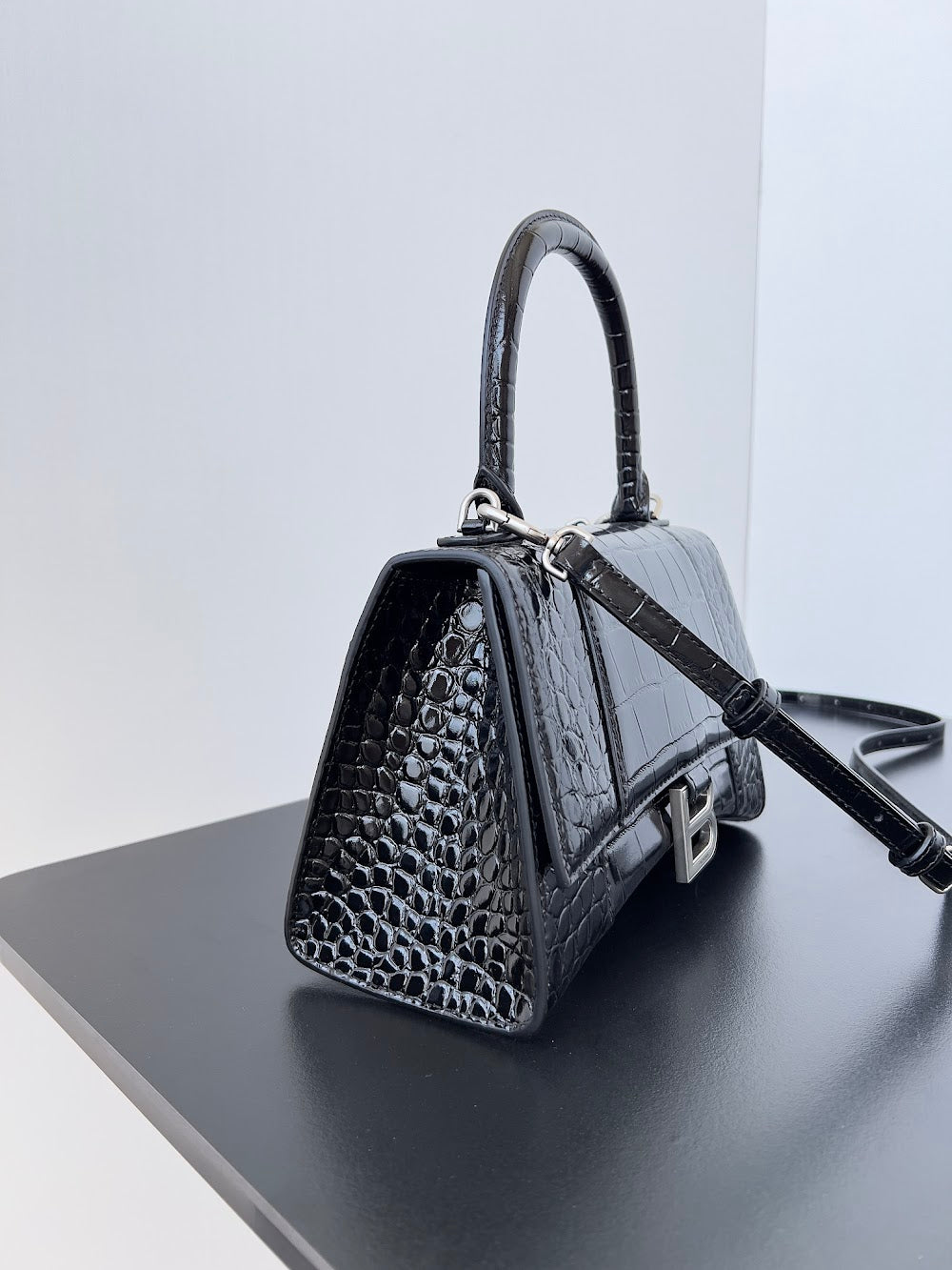 Ezyycart Bags Balenciaga Luxury Bag --111461