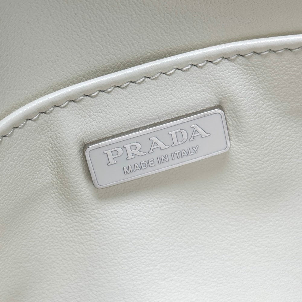 Ezyycart Bags Pradn Luxury Bag --101762