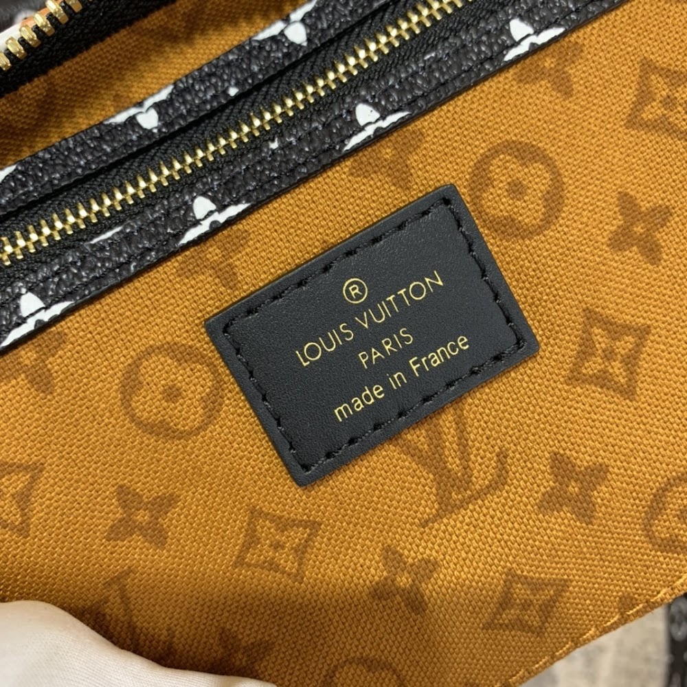 Anum Bags ln Luxury Bag --57229