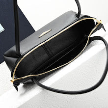 Ezyycart Bags new-luxury-designer-bags-nm1949