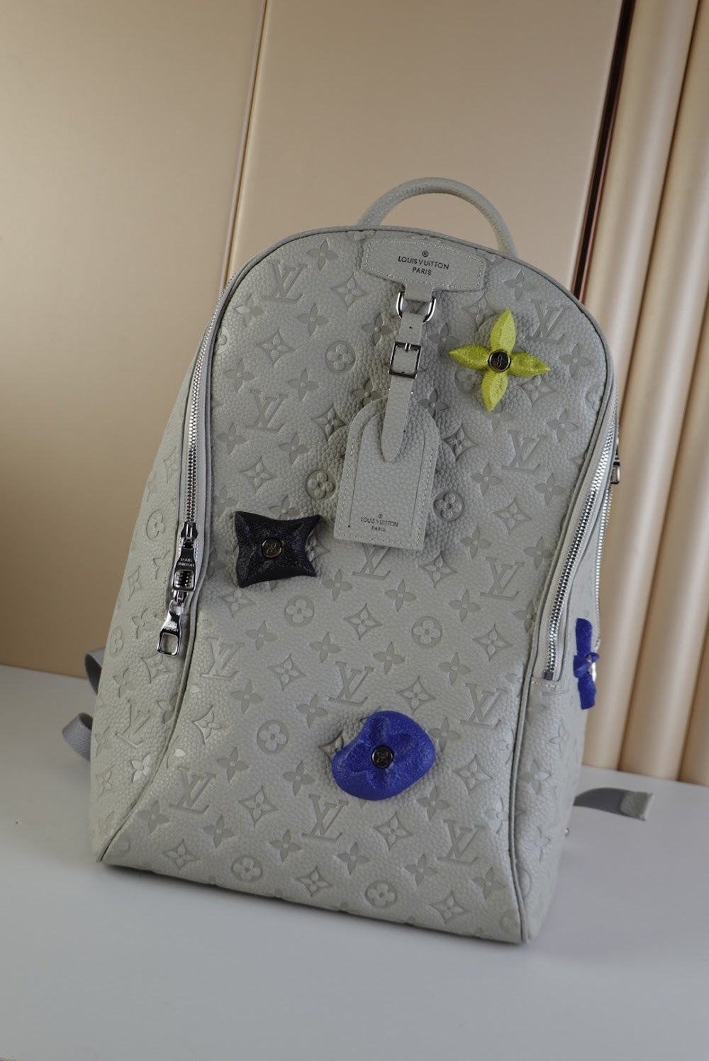 Anum Bags ln Luxury Bag --58745