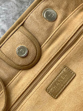 new-elite-designer-bags-nm5925