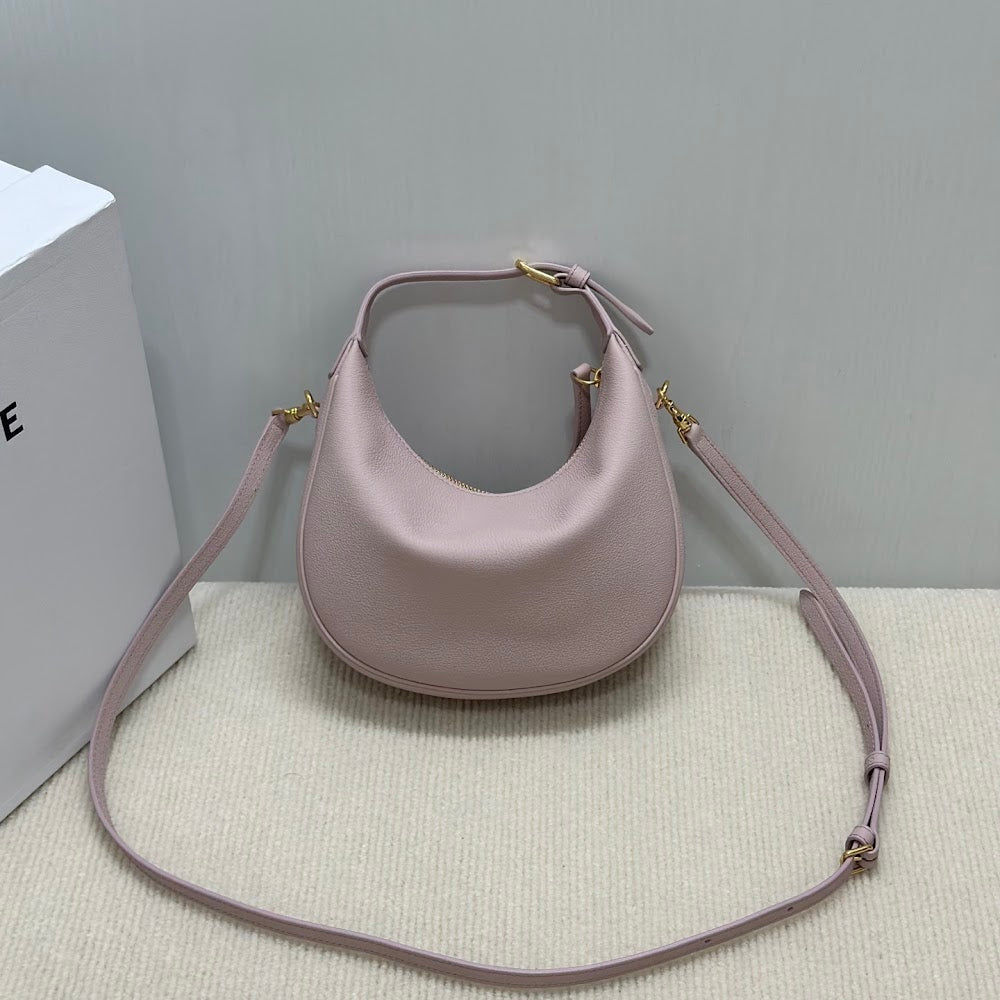 Ezyycart Bags Celine Luxury Bag --111956
