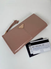 Ezyycart Bags new-luxury-designer-bags-nm2295