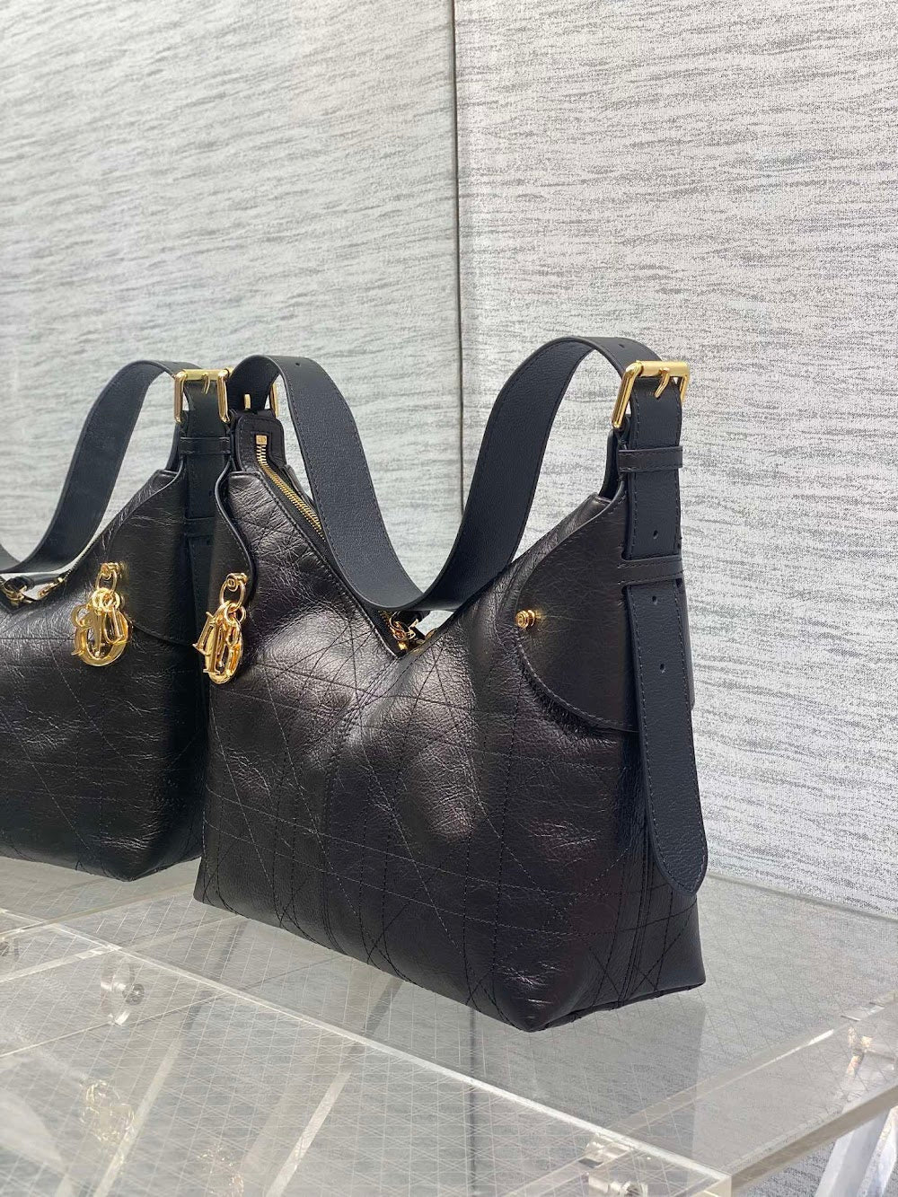 Ezyycart Bags Diorn Luxury Bag --116074