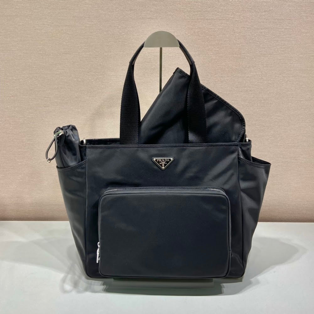 Ezyycart Bags Prada Luxury Bag --54572