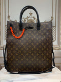 Anum Bags ln Luxury Bag --59536