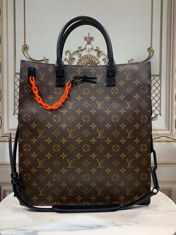 Anum Bags ln Luxury Bag --59536
