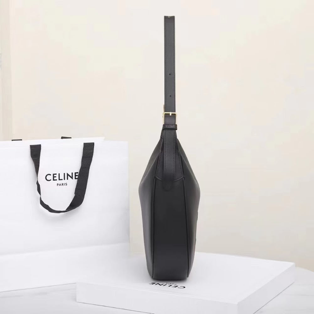 Ezyycart Bags Celine Luxury Bag --112144