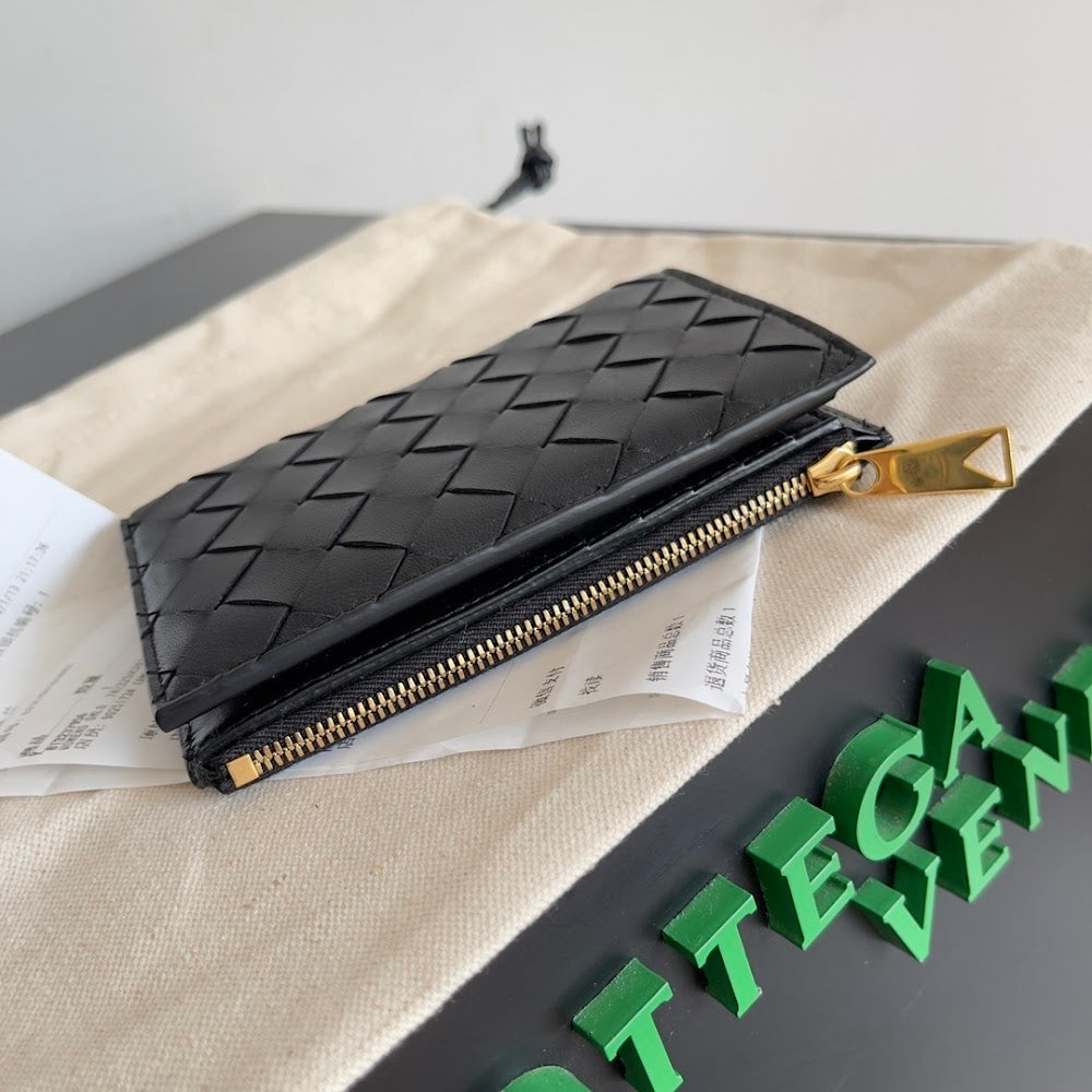 Ezyycart Bags Bottegan Luxury Bag --91500
