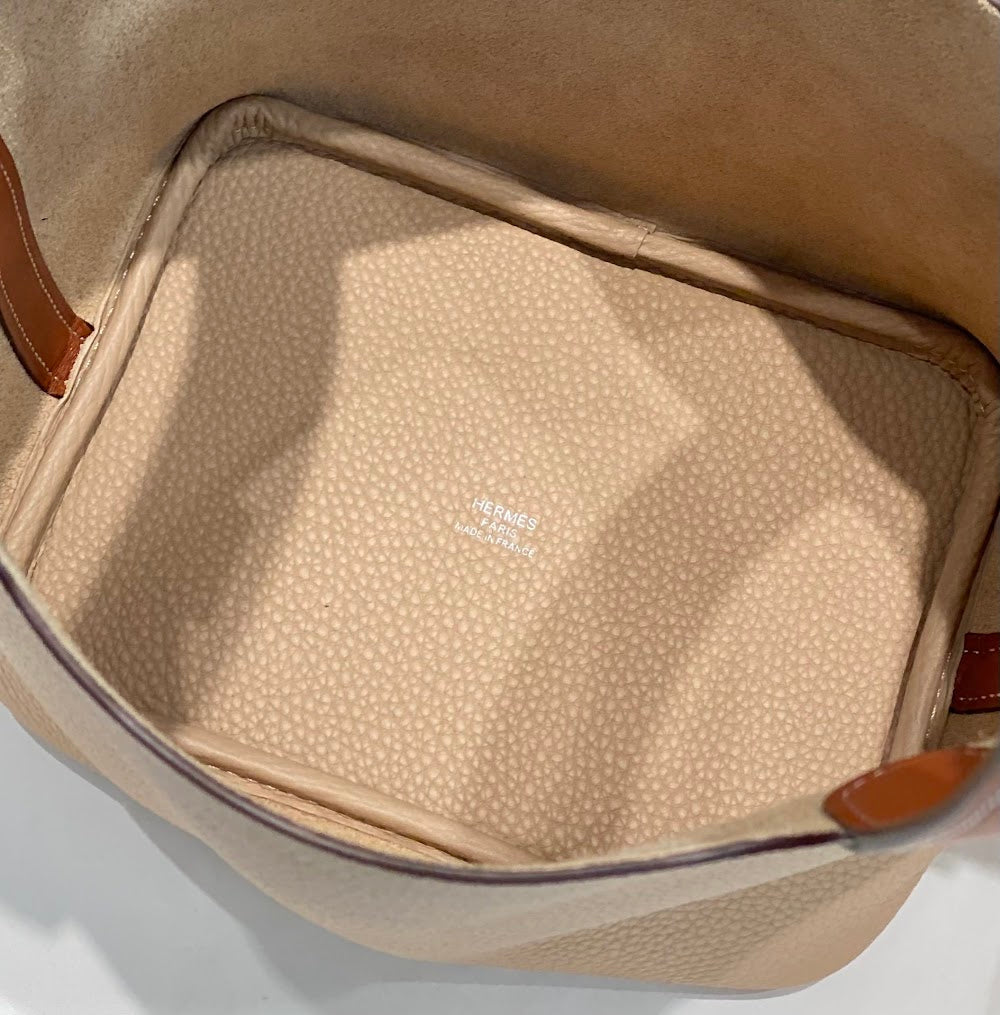 Anum Bags Hermesn Luxury Bag --118792
