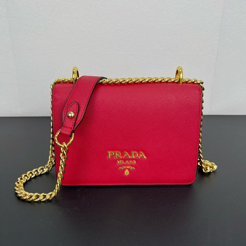 Ezyycart Bags pradn Luxury Bag --73976