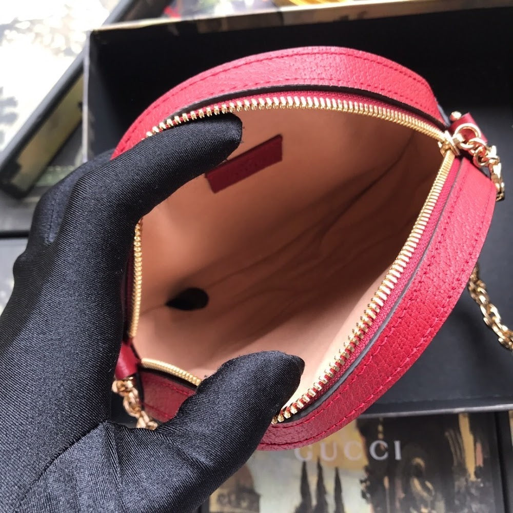 new-luxury-designer-bags-nm17568