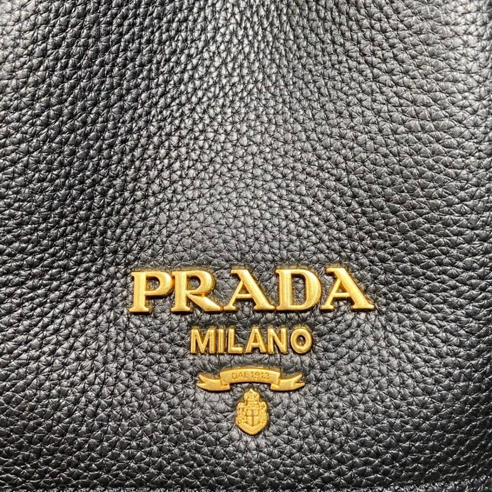 Ezyycart Bags pradn Luxury Bag --74992