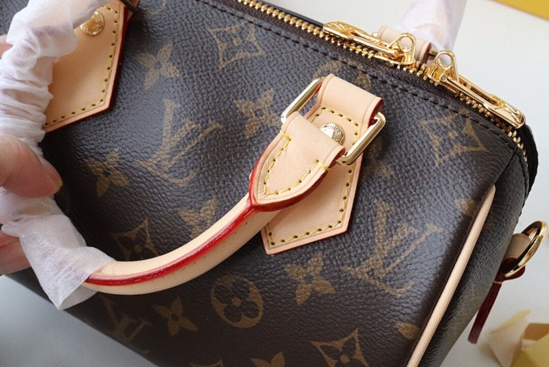 Ezyycart Bags ln Luxury Bag --60505