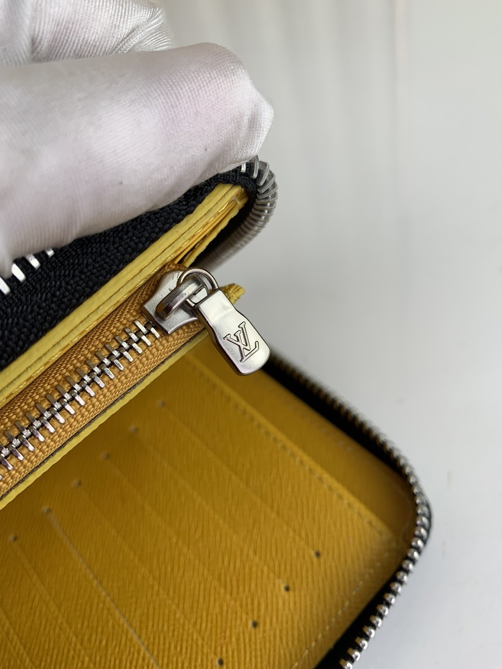 Ezyycart Bags ln Luxury Bag --56287
