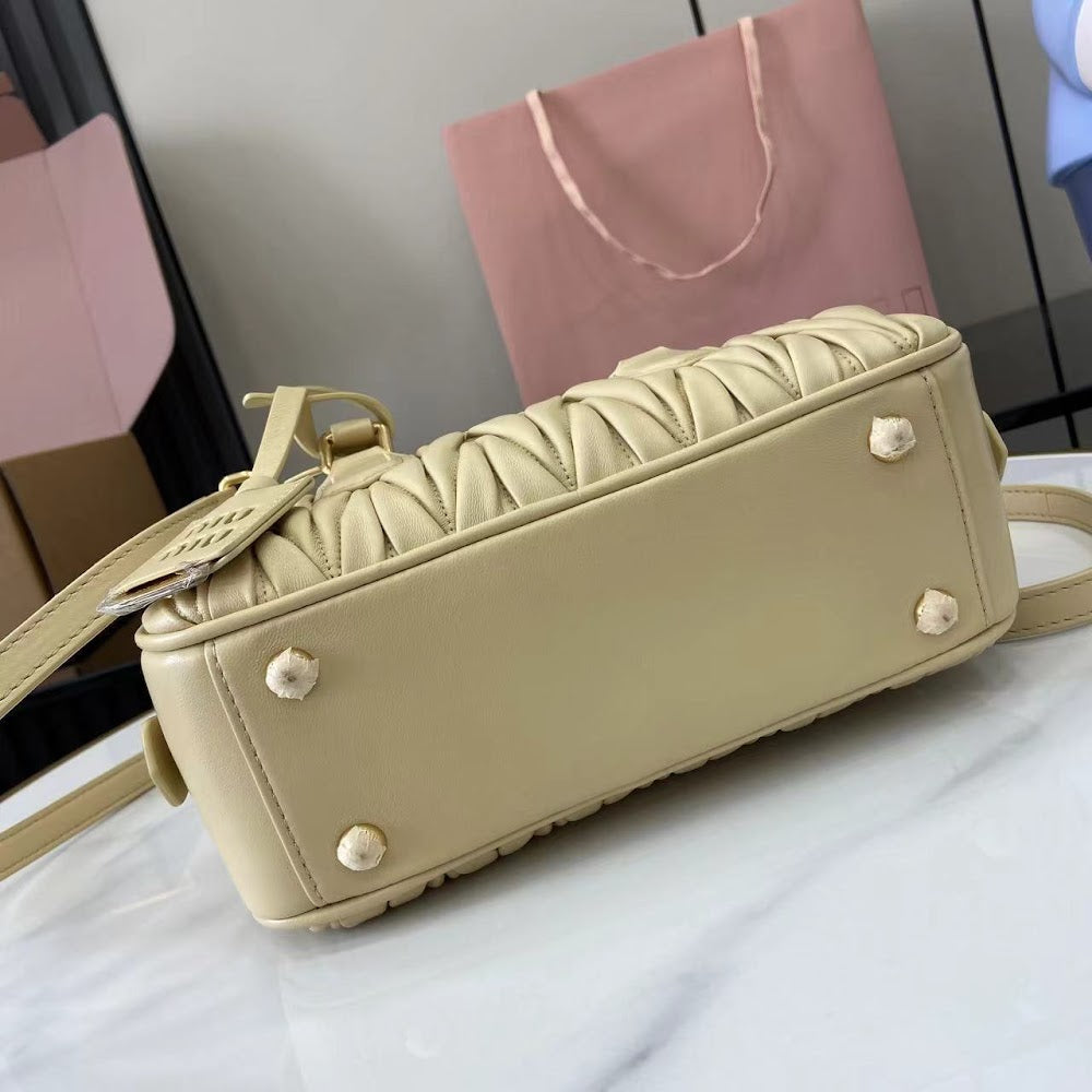 Ezyycart Bags Guccin Luxury Bag --94446