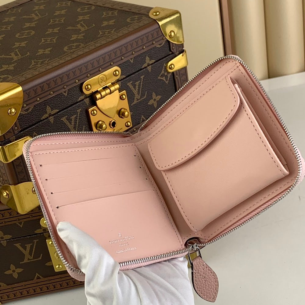 Ezyycart Bags ln Luxury Bag --56123