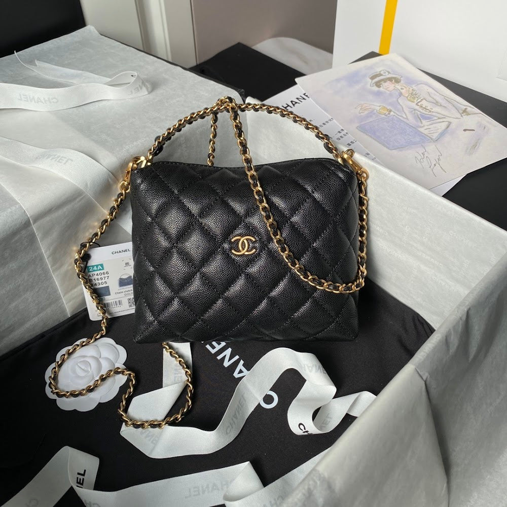 new-elite-designer-bags-nm20754