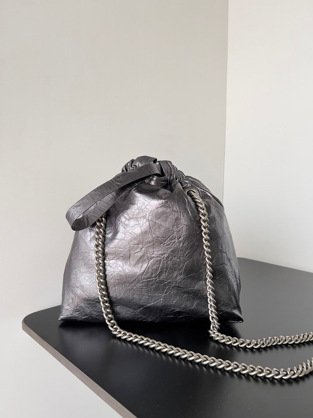 Ezyycart Bags Balenciaga Luxury Bag --111279