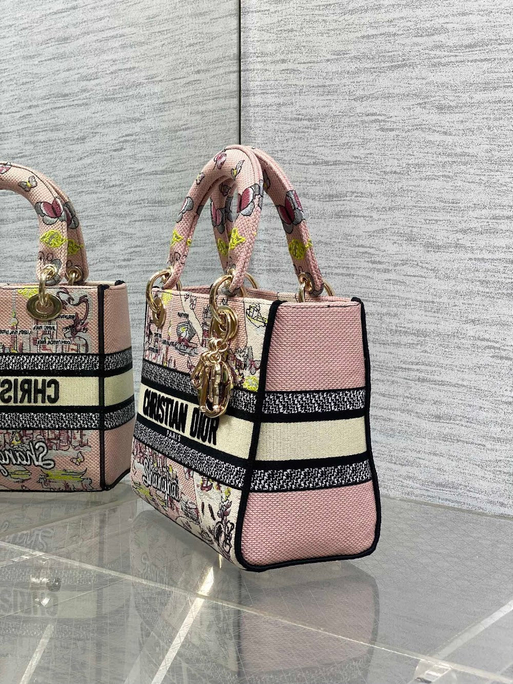 new-elite-designer-bags-nm16842