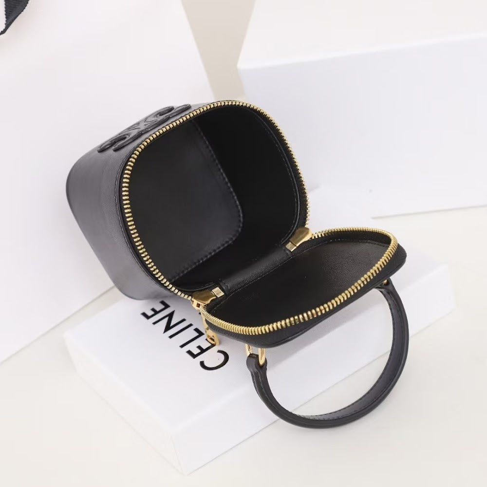 Ezyycart Bags Celine Luxury Bag --112387