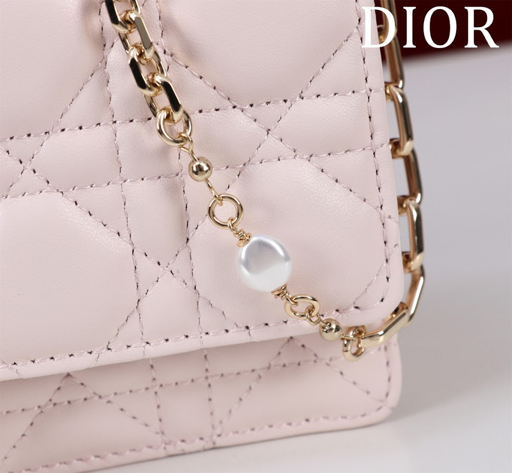 Ezyycart Bags Diorn Luxury Bag --116244