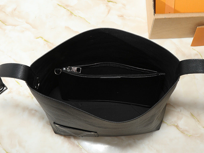 Anum Bags LVn Luxury Bag --80461