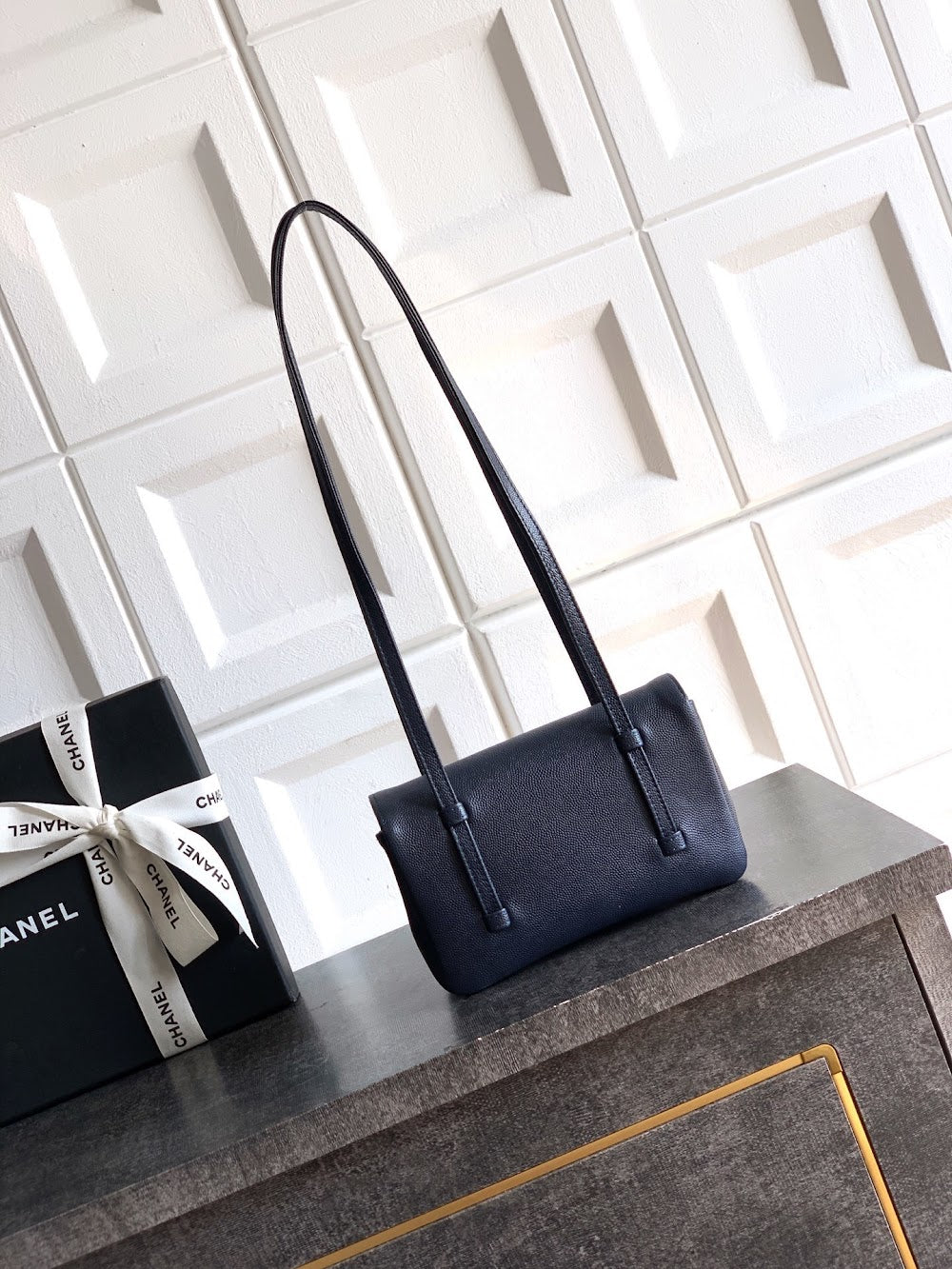 Anum Bags CHn Luxury Bag --113995
