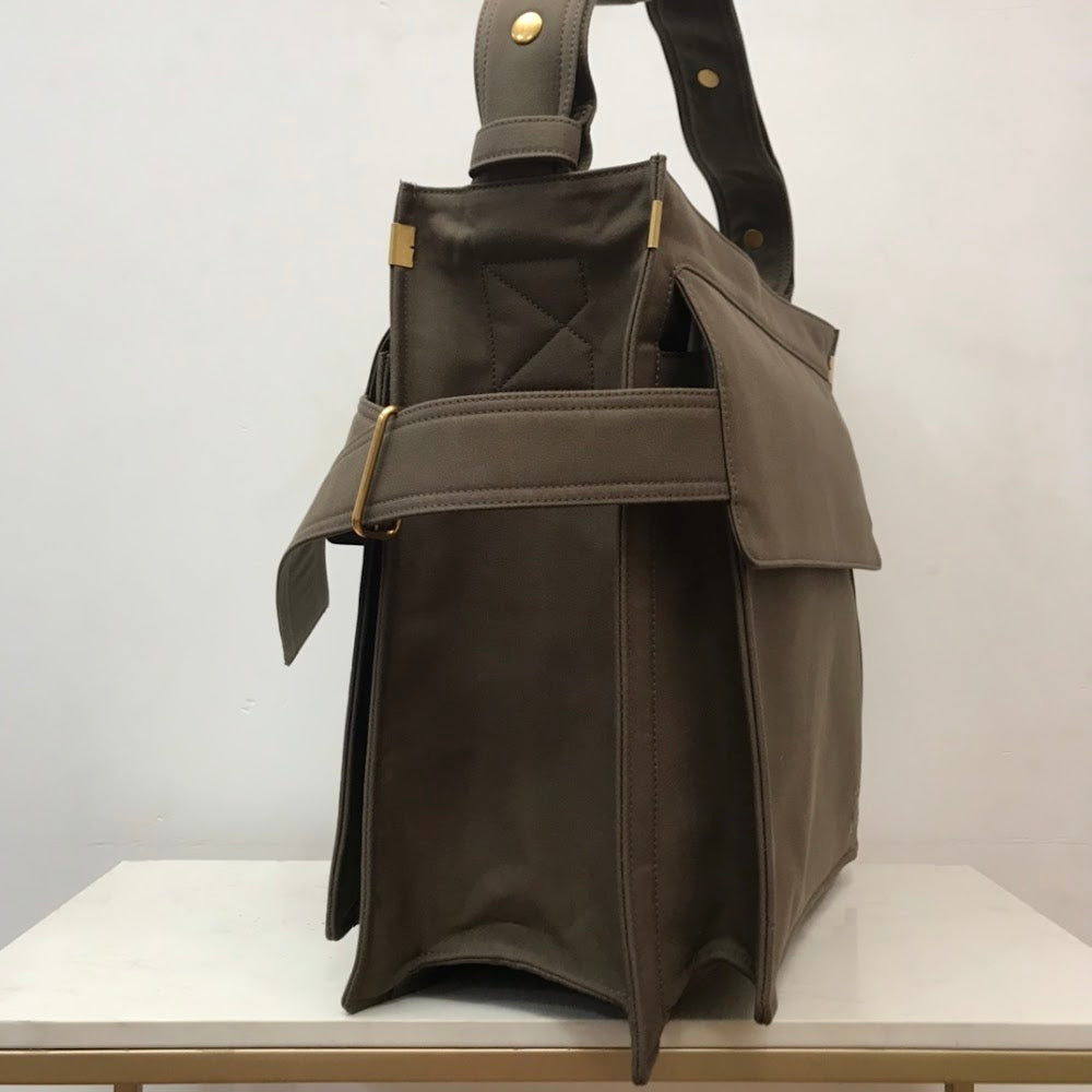Ezyycart Bags new-elite-designer-bags-nm10544