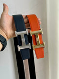 Anum Bags Hermesn Luxury Belt --105910