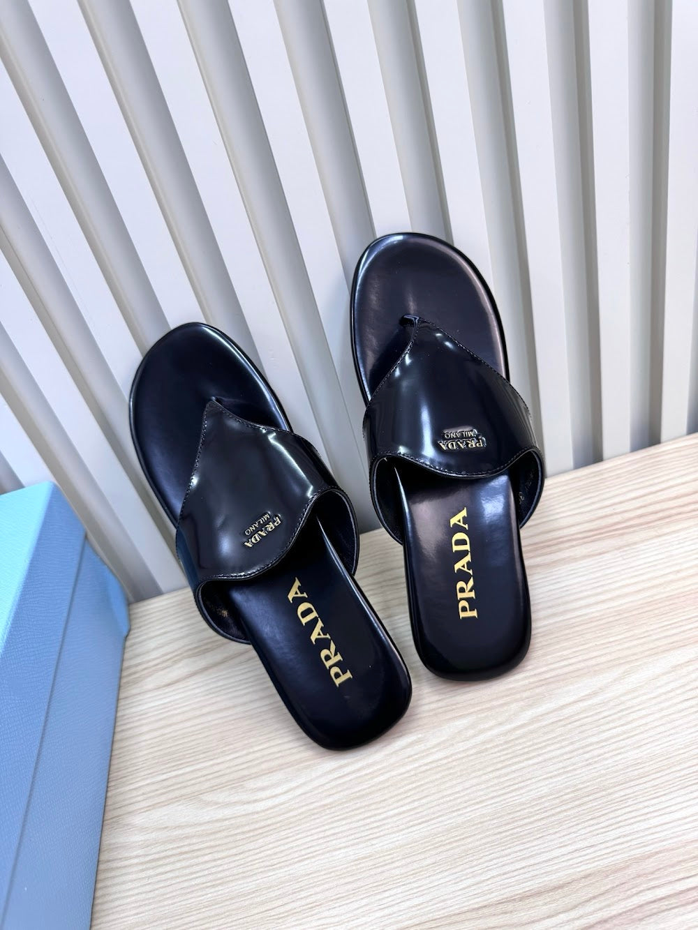 Ezyycart Bags Prada Luxury Heels --53494