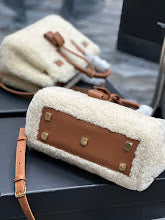 Ezyycart Bags new-designer-premium-bags-nm3279