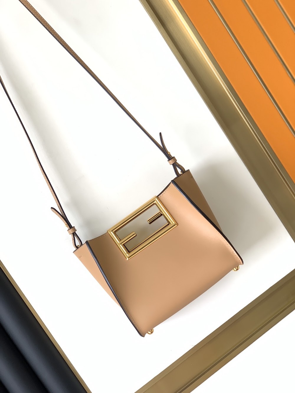 Ezyycart Bags new-designer-premium-bags-nm15349